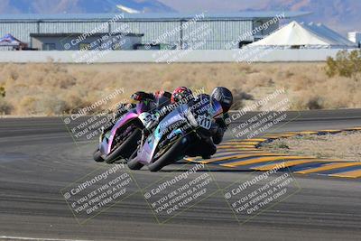 media/Dec-18-2022-SoCal Trackdays (Sun) [[8099a50955]]/Turn 4 (1pm)/